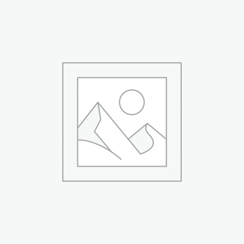 TUBE SECONDAIRE 2.5L TURBO DIESEL