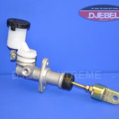 EMETTEUR D'EMBRAYAGE