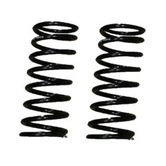 RESSORT HELICOIDAL DJEBEL-LINE ARRIERE