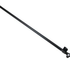 BARRE DE DIRECTION COMPLETE