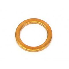 JOINT BOUCHON DE VIDANGE