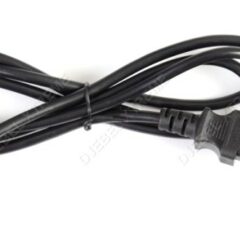 ALIMENTATION 220 VOLTS