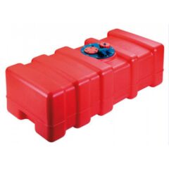 RESERVOIR EN ELTEX 53L (800 x 350 x P 230 mm)