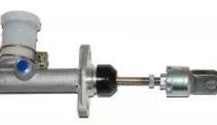 EMETTEUR D'EMBRAYAGE