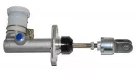 EMETTEUR D'EMBRAYAGE