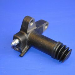 RECEPTEUR D'EMBRAYAGE 005248