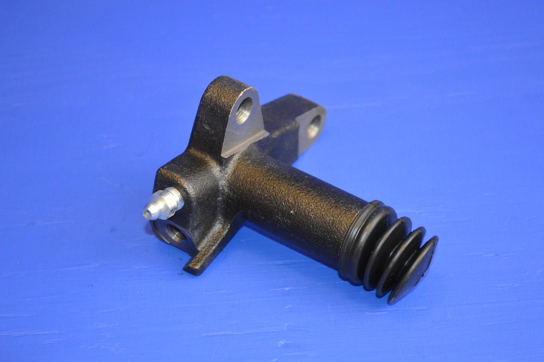 RECEPTEUR D'EMBRAYAGE 005248