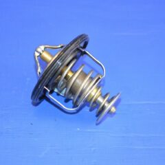 CALORSTAT THERMOSTAT EQUIPEMENTIER ORIGINE 76.5°C