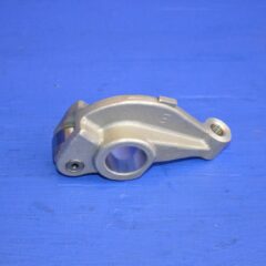 BASCULEUR D'ECHAPPEMENT