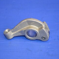 BASCULEUR D'ADMISSION