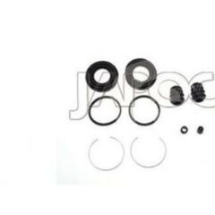 KIT JOINTS D'ETRIER DE FREIN AVANT