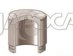 PISTON D'ETRIER DE FREIN AVANT