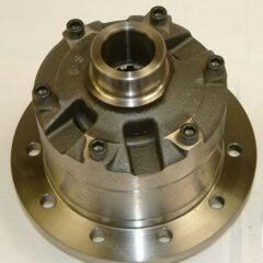 AUTO DEBLOQUANT EATON DETROIT LOCKERS