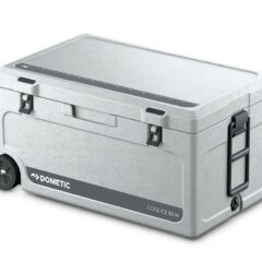 GLACIÈRE DOMETIC CI 86L COOL ICE AVEC ROUES