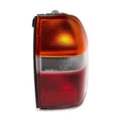 FEU ARD MITSU L200 K74 depuis 01/1997 jusqu'à 2000