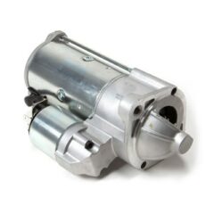 DEMARREUR (NON TURBO)