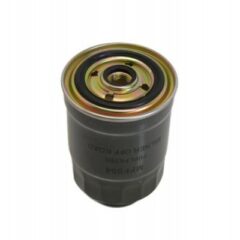 FILTRE A CARBURANT