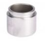 PISTON D'ETRIER DE FREIN