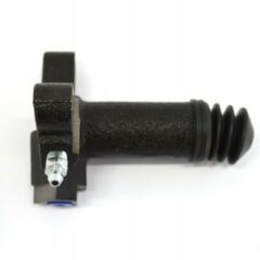 RECEPTEUR D'EMBRAYAGE