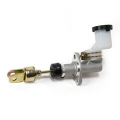 EMETTEUR D'EMBRAYAGE