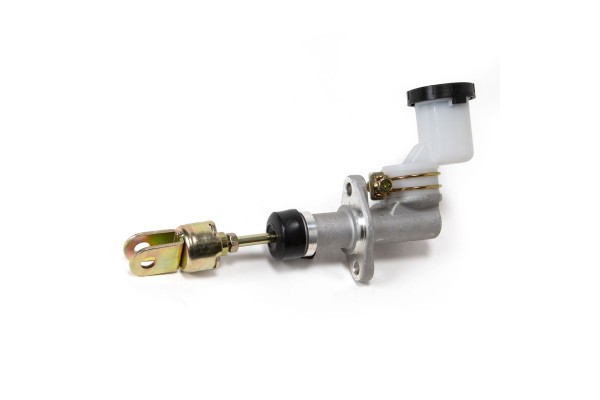 EMETTEUR D'EMBRAYAGE