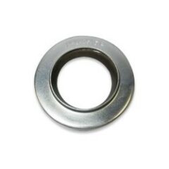 JOINT SPY NEZ DE PONT AR