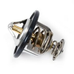 THERMOSTAT EQUIPEMENTIER ORIGINE 82°C