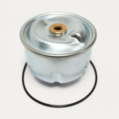 FILTRE HUILE CENTRIFUGE