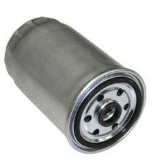 FILTRE GAS OIL
