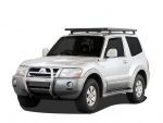 GALERIE FRONT RUNNER SLIMLINE II PAJERO 3.2DID 3P