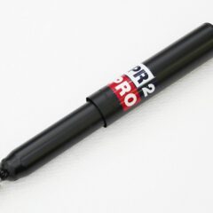 AMORTISSEUR DE DIRECTION ORIGINE