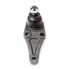 ROTULE INFERIEURE AVANT GAUCHE OU DROITE