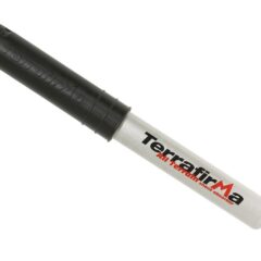 AMORTISSEUR TERRAFIRMA BITUBE AVANT