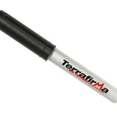 AMORTISSEURS TERRAFIRMA BITUBE ARRIERE