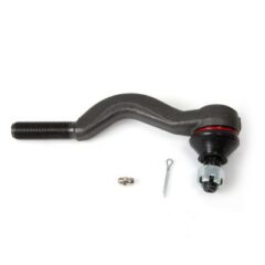 ROTULE INTERIEURE D/G OEM L200 et Pajéro