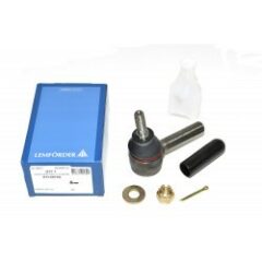 ROTULE DIRECTION PAS GAUCHE LEMFORDER