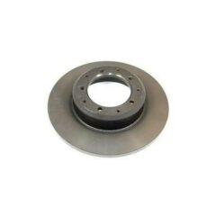 DISQUE AR DEF 110/130 UNITE