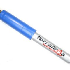 AMORTISSEUR DE DIRECTION TERRAFIRMA