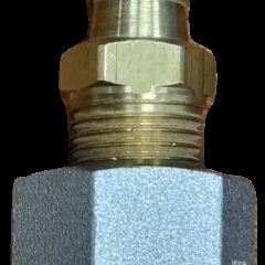 RACCORD POUR PREFILTRE RA500