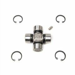 CROISILLON DE TRANSMISSION