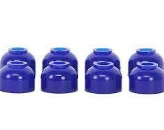 SILENT-BLOCS POLYURETHANE BARRE STAB AV / AR