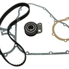 KIT DISTRIBUTION DEFENDER 200TDI