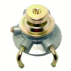 SUPPORT DE FILTRE A CARBURANT 8 MM