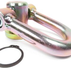 MANILLE ROTULANTE DJEBELXTREME