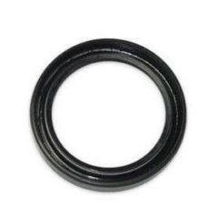 JOINT SPY ARBRE A CAMES