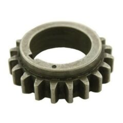 PIGNON DE DISTRIBUTION SUR VILBREQUIN