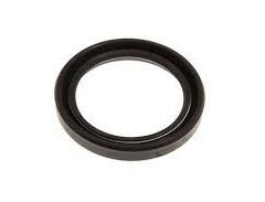 JOINT SPY DE CARTER DISTRIBUTION