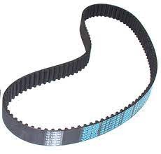 COURROIE DISTRIBUTION