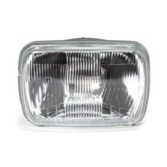 OPTIQUE AVANT GAUCHE OU DROIT