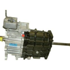 BOITE DE VITESSES ECHANGE STANDARD 300TDI